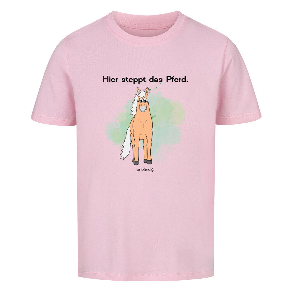 Image for color: pink