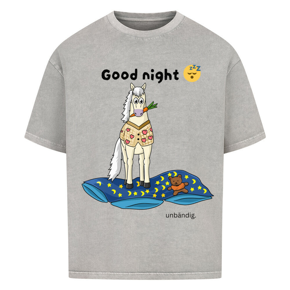 Image for color: washed grey