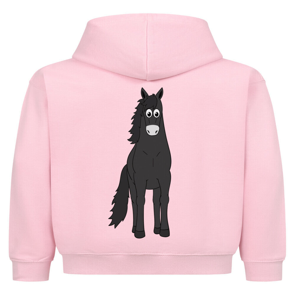Image for color: pink