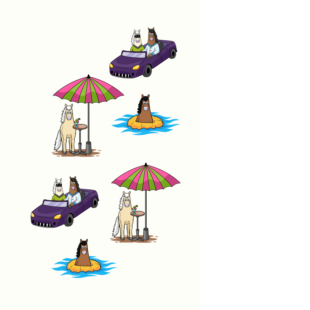Image for color: weiß