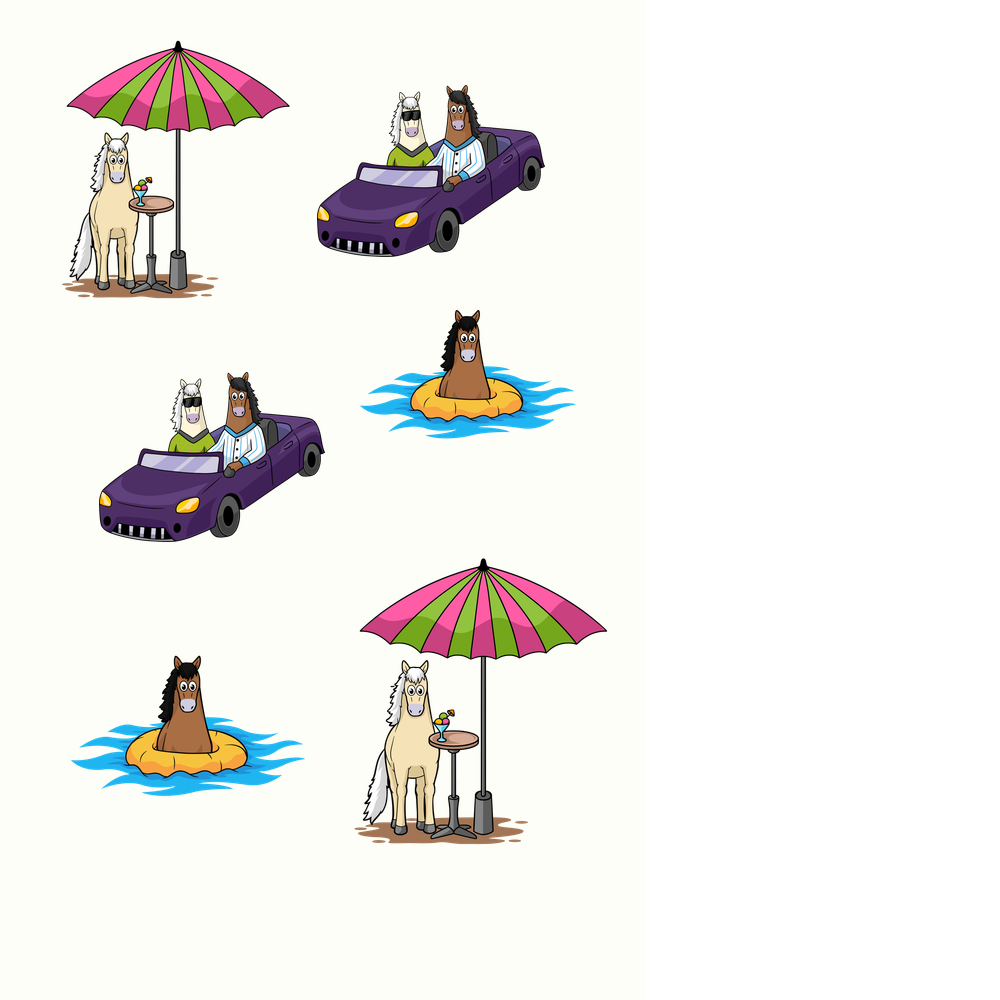 Image for color: weiß