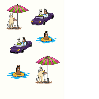Image for color: weiß