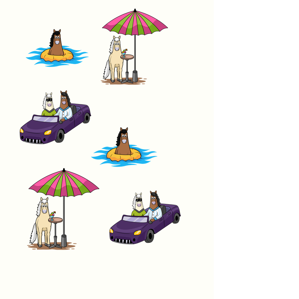 Image for color: weiß