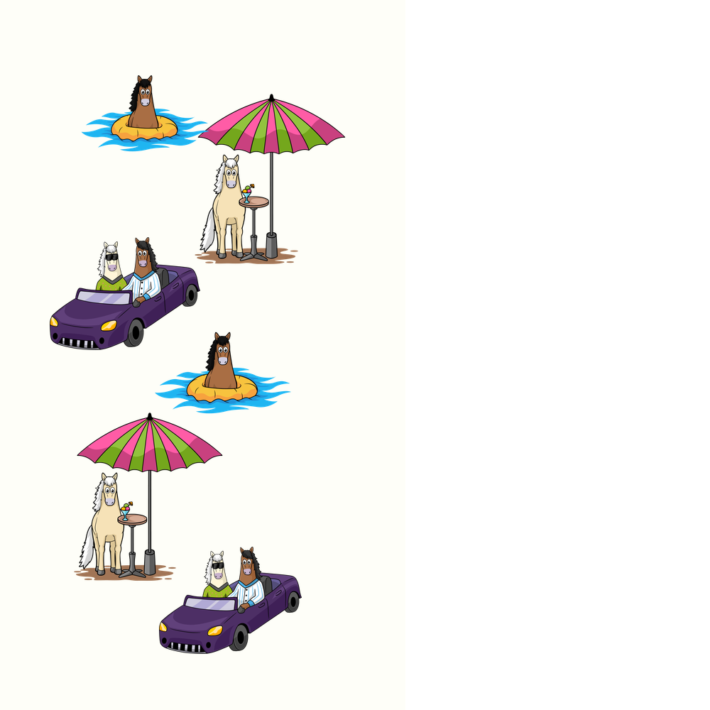 Image for color: weiß