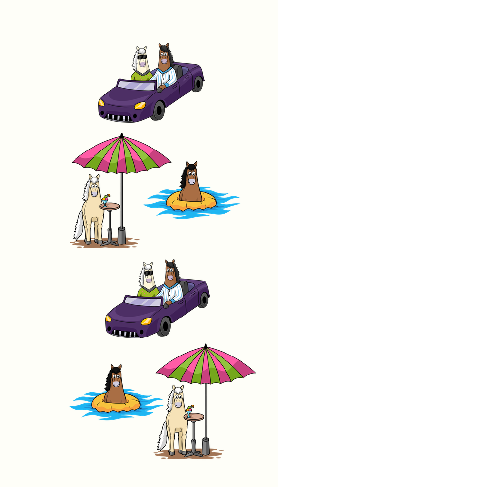 Image for color: weiß