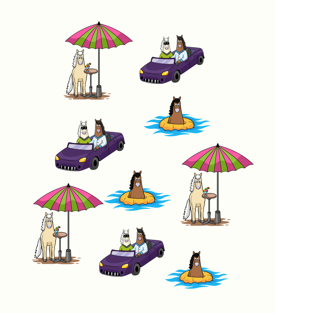 Image for color: weiß