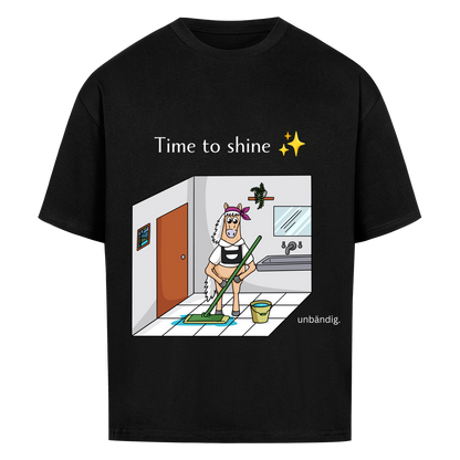 Image for color: schwarz