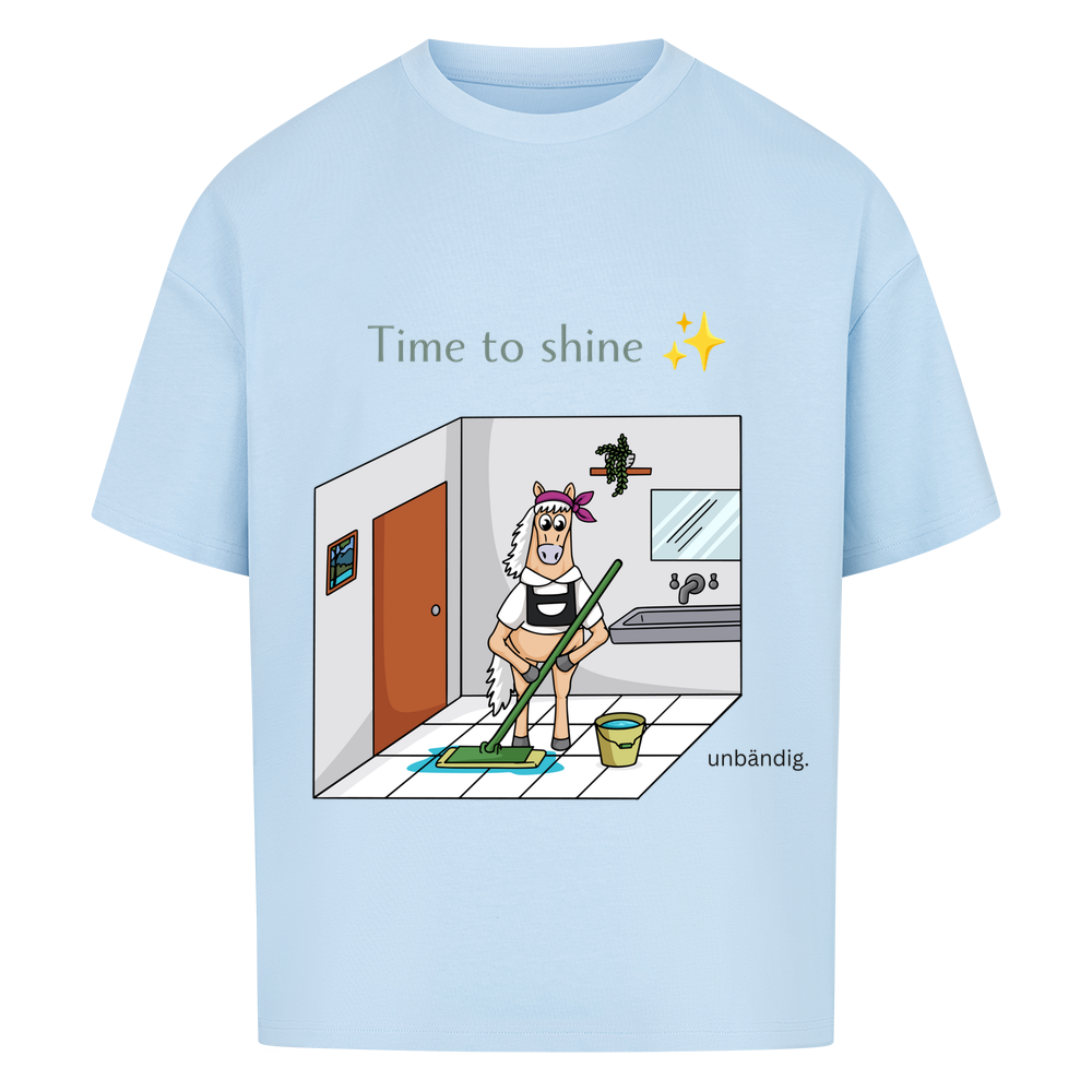 Image for color: babyblau