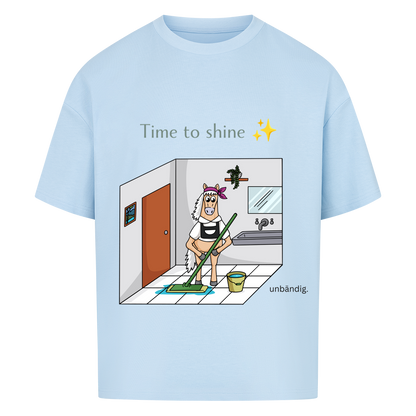 Image for color: babyblau
