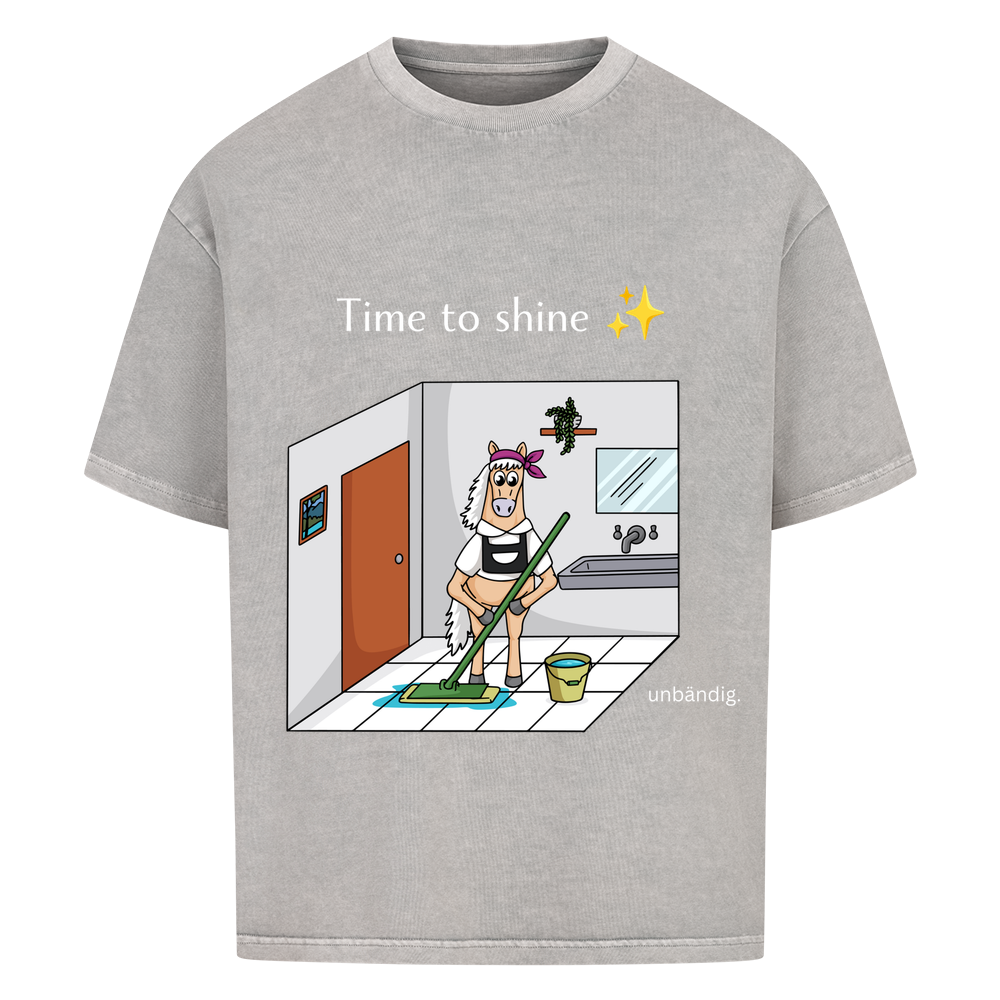 Image for color: washed grey