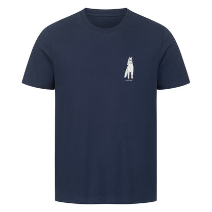 Image for color: french navy