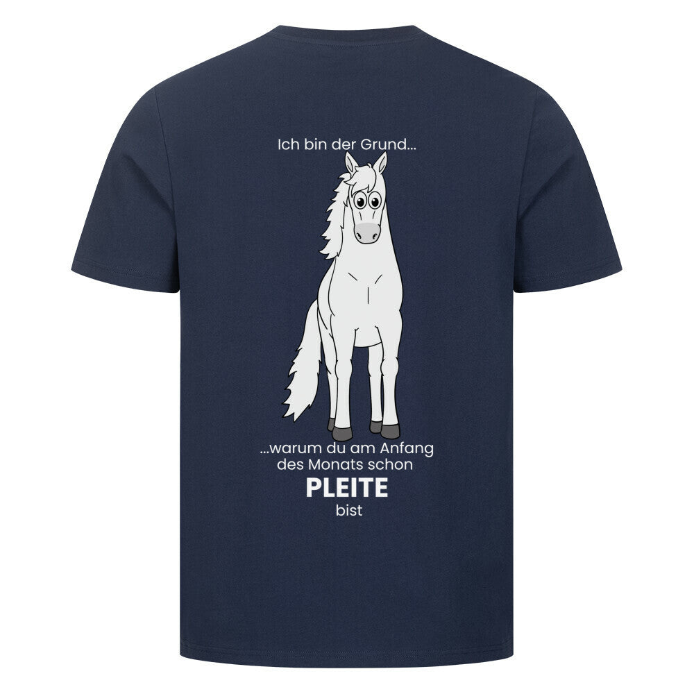 Image for color: french navy