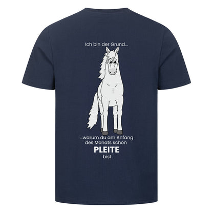 Image for color: french navy