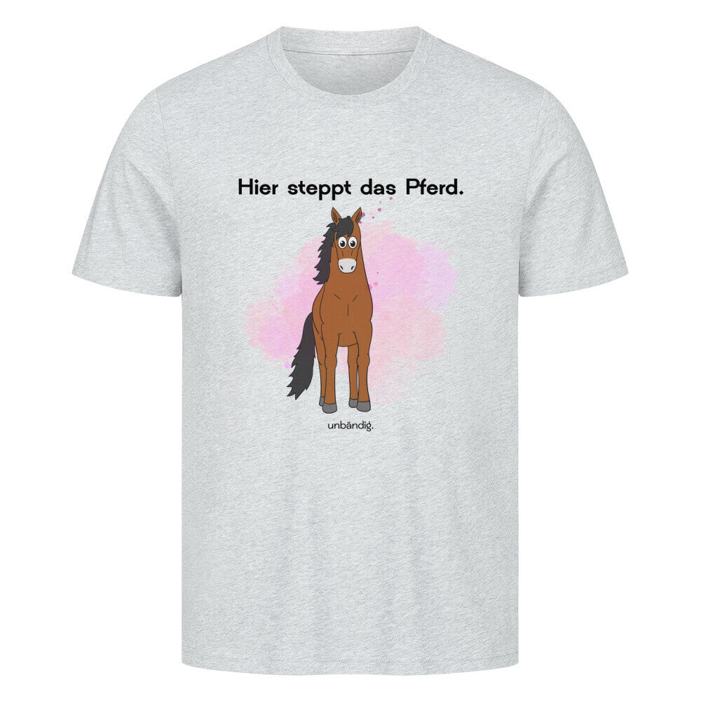 Image for color: heather grey