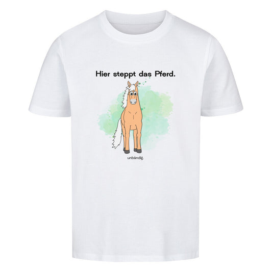 Image for color: weiß