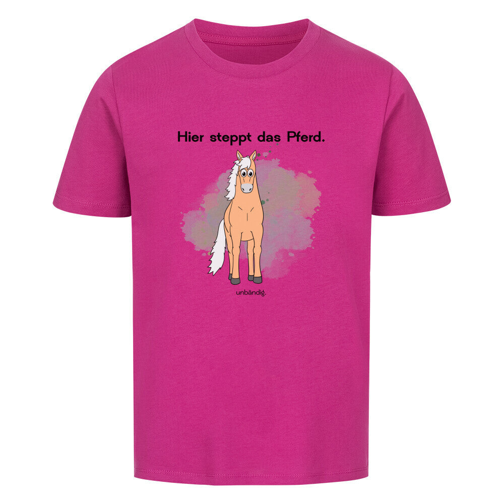Image for color: lila