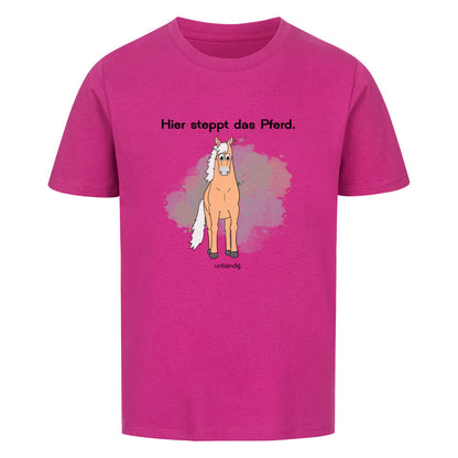 Image for color: lila