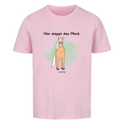 Image for color: pink