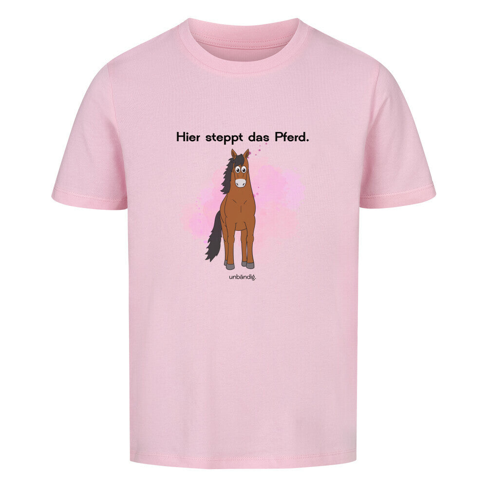Image for color: pink