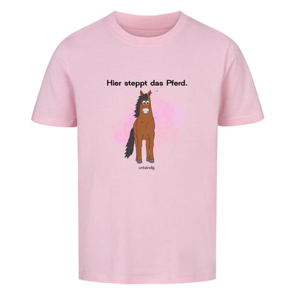 Image for color: pink