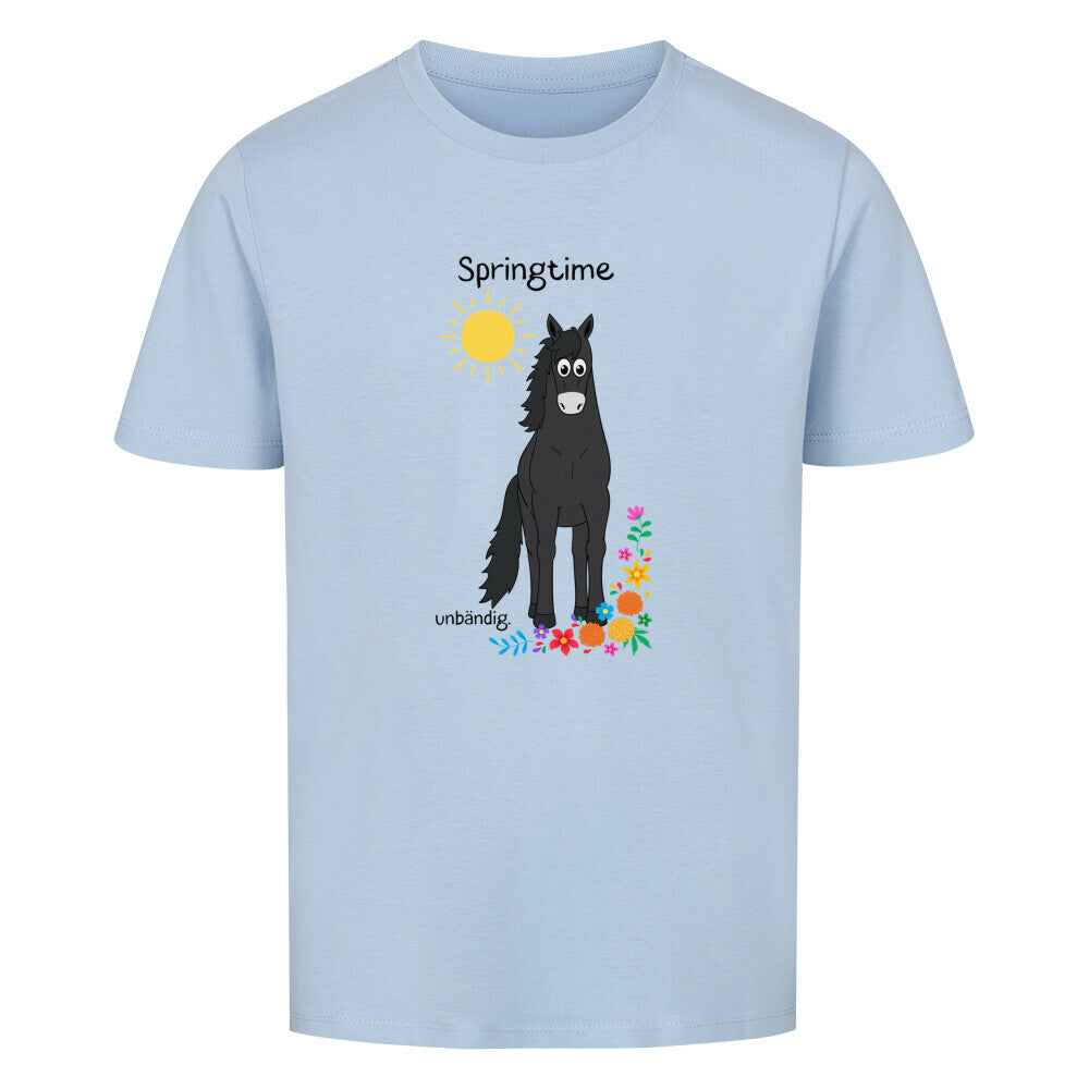 Image for color: sky blue