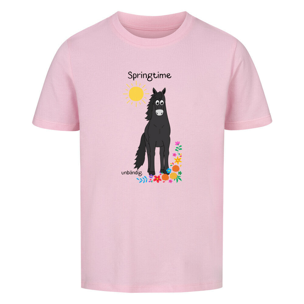 Image for color: pink