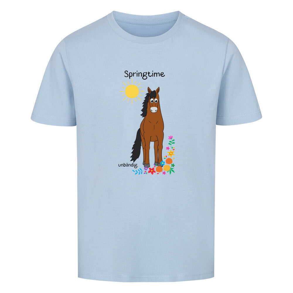 Image for color: sky blue