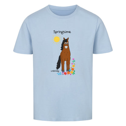 Image for color: sky blue