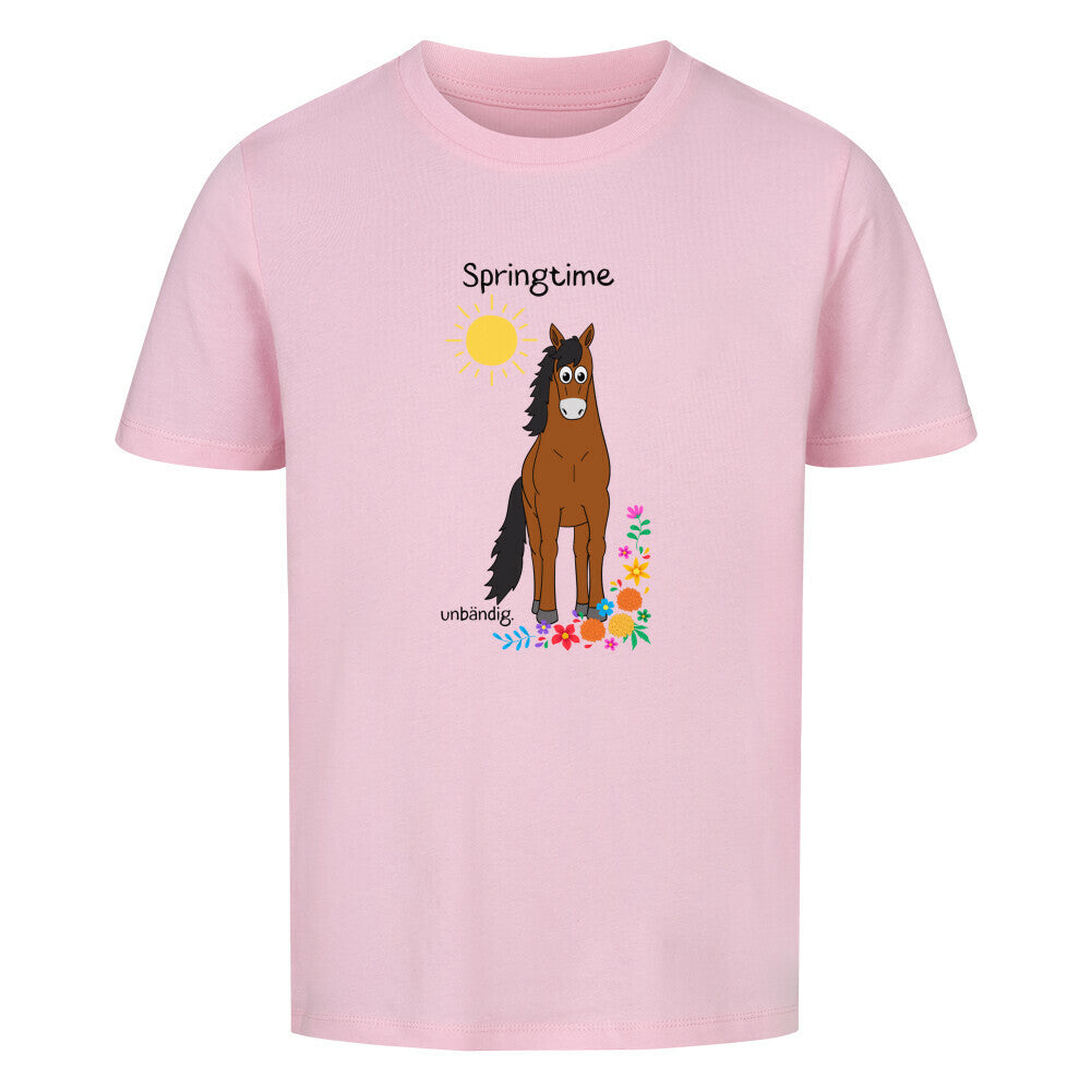 Image for color: pink