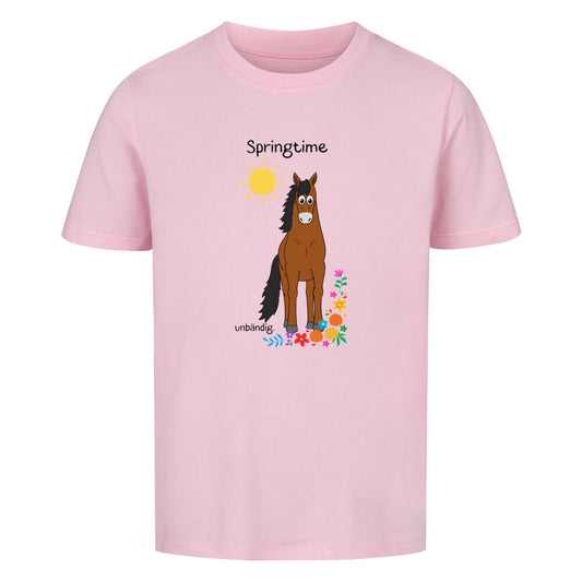 Image for color: pink
