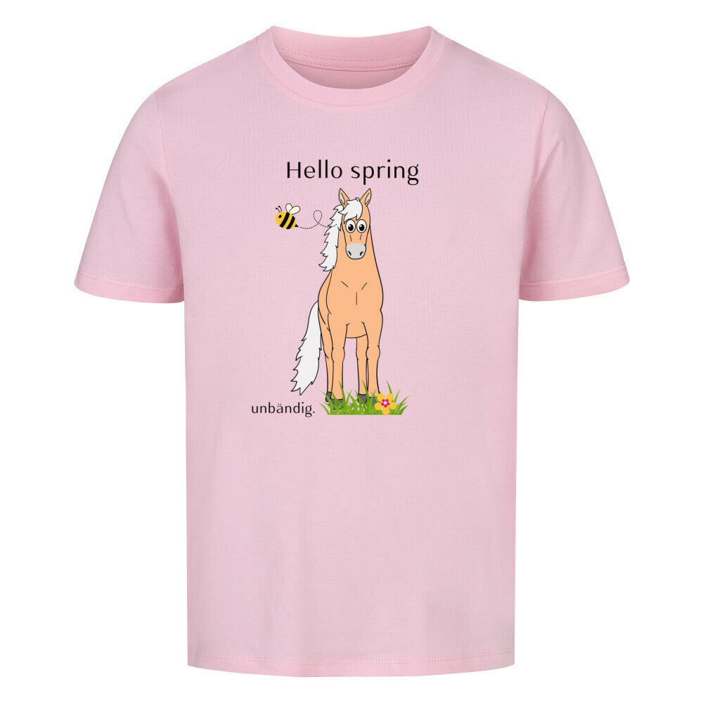 Image for color: pink