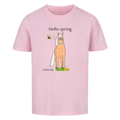Image for color: pink