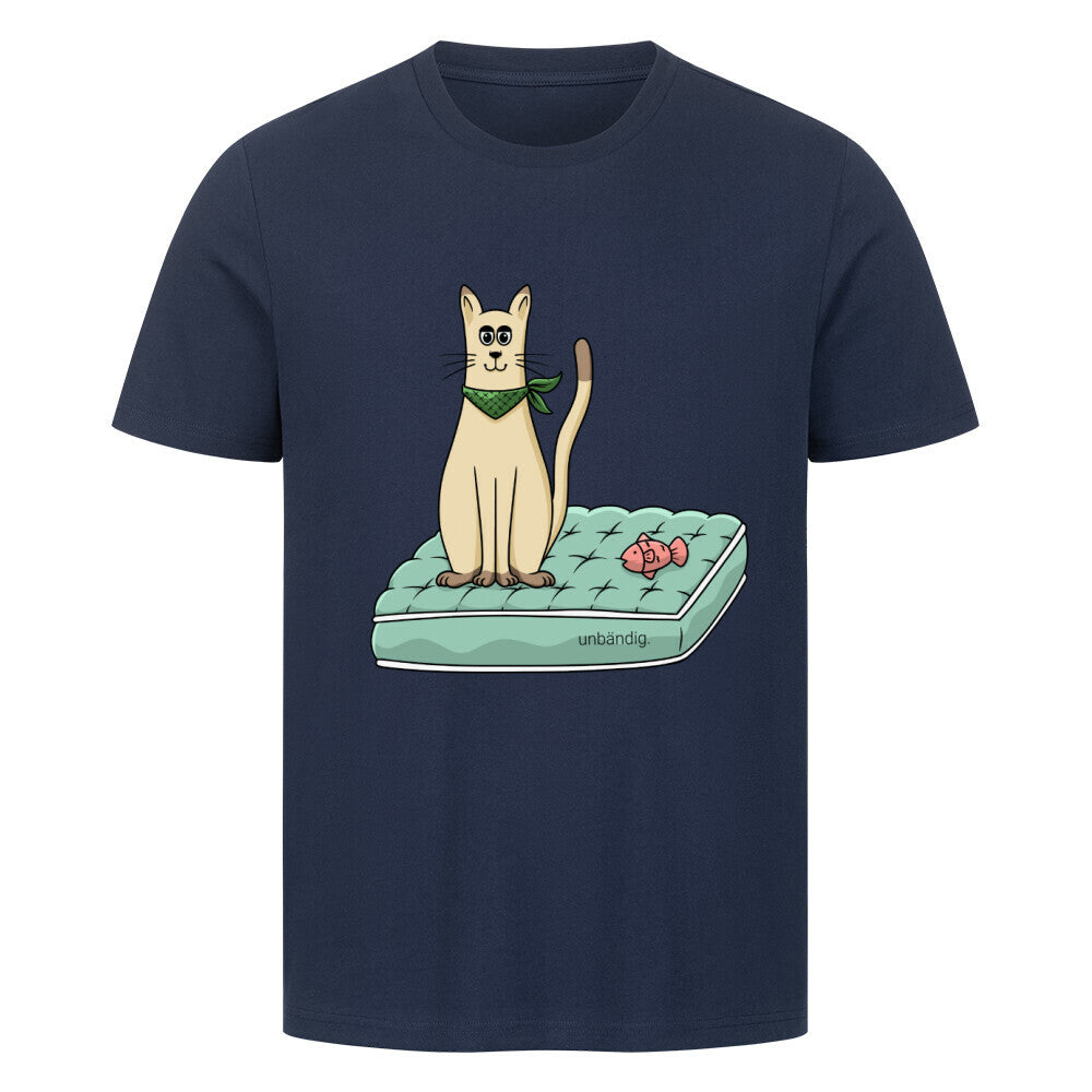 Image for color: french navy