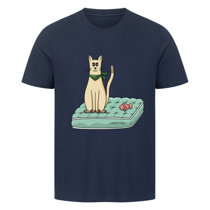 Image for color: french navy