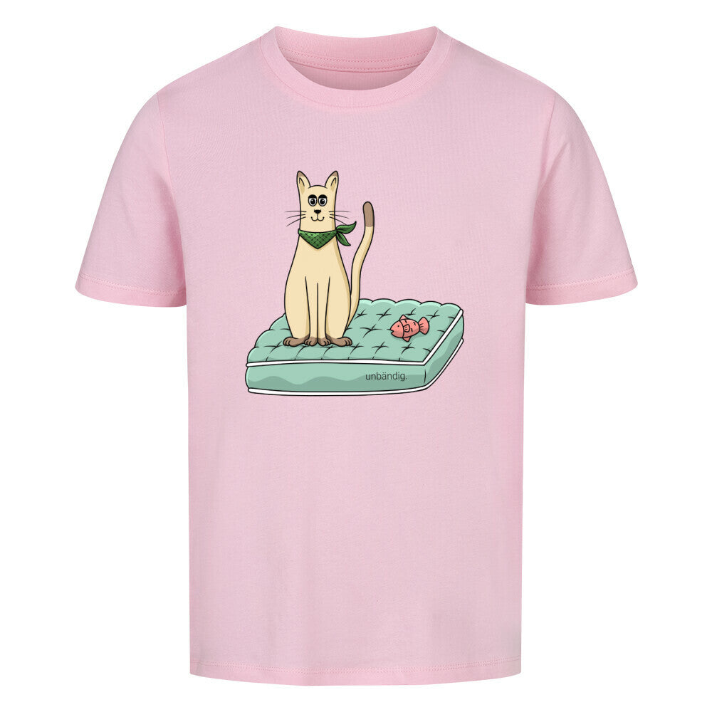 Image for color: pink