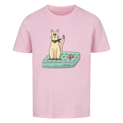 Image for color: pink