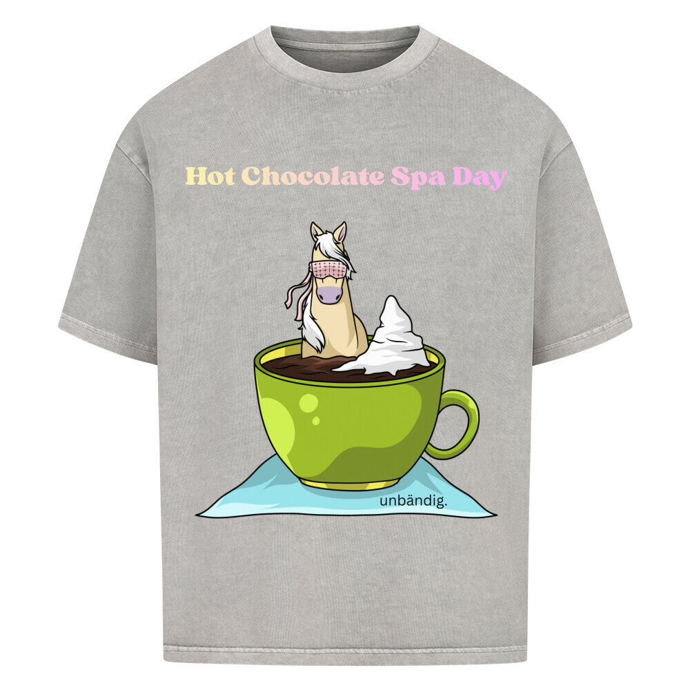 Image for color: washed grey