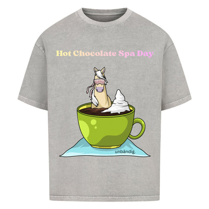 Image for color: washed grey