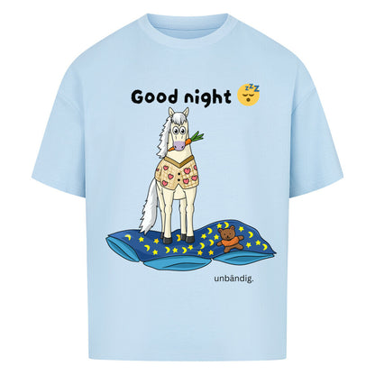 Image for color: babyblau