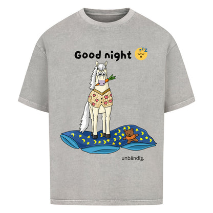 Image for color: washed grey