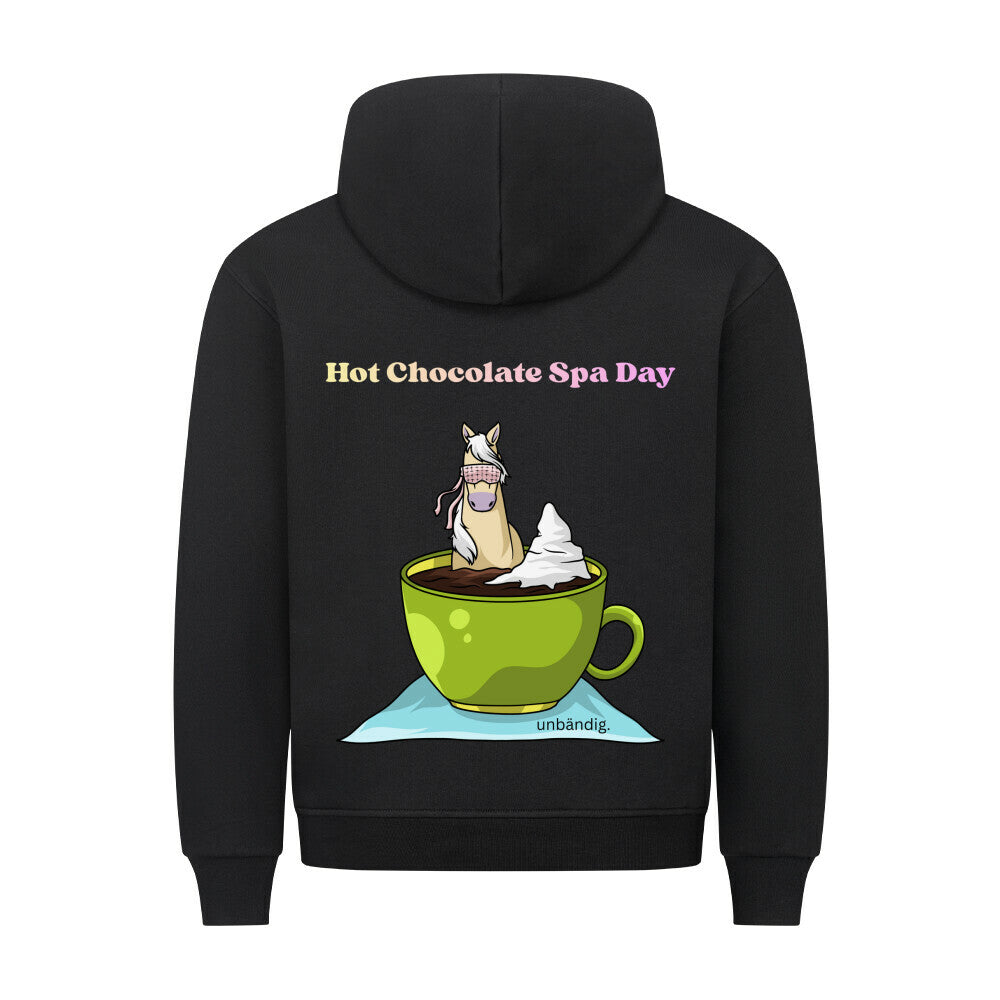 Image for color: schwarz