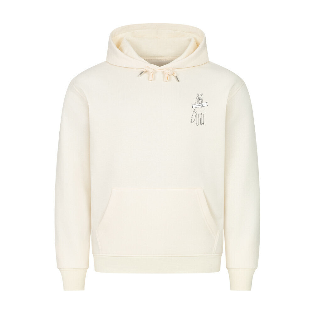 Image for color: beige