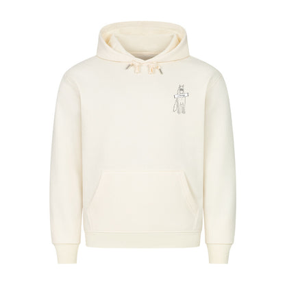 Image for color: beige