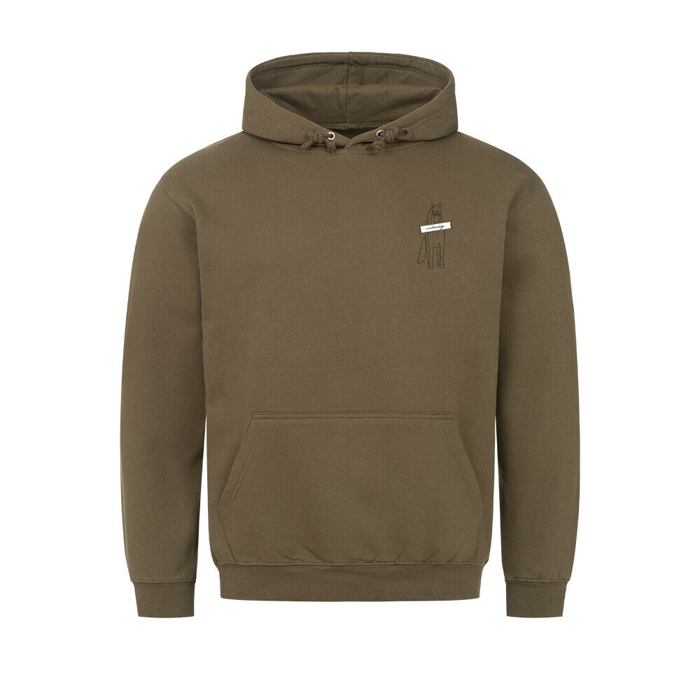 Image for color: olive