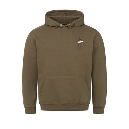 Image for color: olive