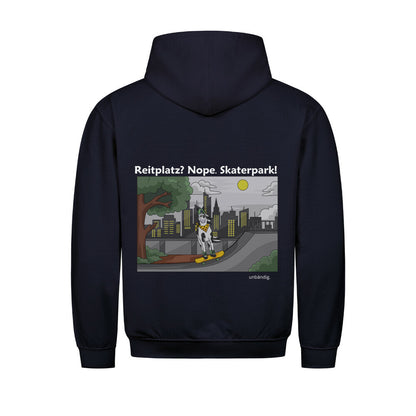 Image for color: new french navy