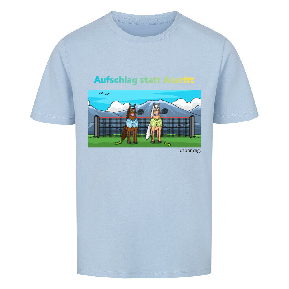 Image for color: sky blue