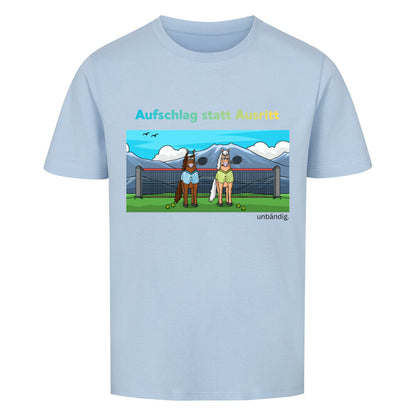 Image for color: sky blue
