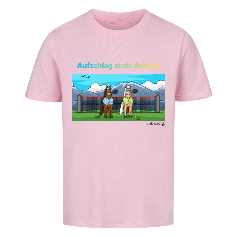 Image for color: pink