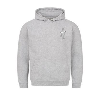 Image for color: heather grey